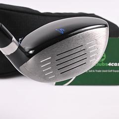 Left Hand Cobra Fly XL #4 Hybrid / 20 Degree / Regular Flex Cobra Shaft - Image 4