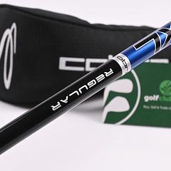 Left Hand Cobra Fly XL #4 Hybrid / 20 Degree / Regular Flex Cobra Shaft - Image 6