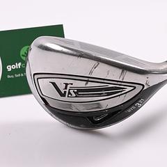 Nike VR-S #3 Hybrid / 21 Degree / Regular Flex Fubuki 75 Shaft - Image 2