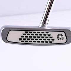 Odyssey Stroke Lab V-Line CS Putter / 33 Inch - Image 3