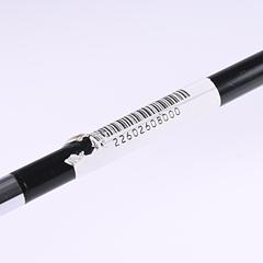 Odyssey Stroke Lab V-Line CS Putter / 33 Inch - Image 6