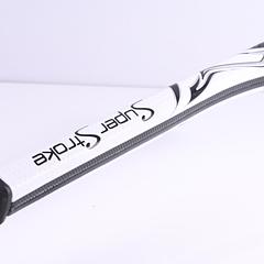 Odyssey Stroke Lab V-Line CS Putter / 33 Inch - Image 7