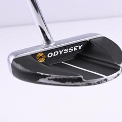 Odyssey Stroke Lab V-Line CS Putter / 33 Inch - Image 4