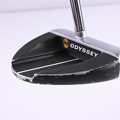 Odyssey Stroke Lab V-Line CS Putter / 33 Inch - Image 5
