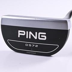 Ping 2023 DS72 Putter / 38 Inch - Image 2