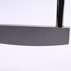 Ping 2023 DS72 Putter / 38 Inch - Image 3