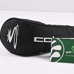 Left Hand Cobra Fly XL #4 Hybrid / 20 Degree / Regular Flex Cobra Shaft - Image 9