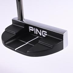 Ping 2023 DS72 Putter / 38 Inch - Image 5