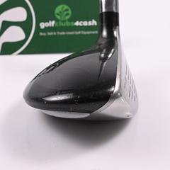 Nike VR-S #3 Hybrid / 21 Degree / Regular Flex Fubuki 75 Shaft - Image 3