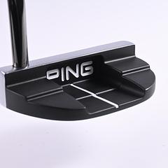 Ping 2023 DS72 Putter / 38 Inch - Image 4