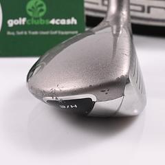 Cobra AMP Cell-S #3 Hybrid / 18 Degree / Regular Flex Cobra 70 Shaft - Image 3