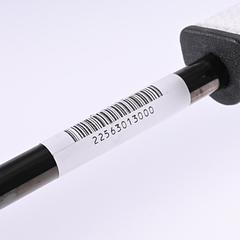 Ping 2023 DS72 Putter / 38 Inch - Image 6