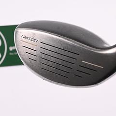 Nike VR-S #3 Hybrid / 21 Degree / Regular Flex Fubuki 75 Shaft - Image 4