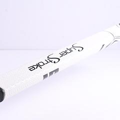 Ping 2023 DS72 Putter / 38 Inch - Image 7