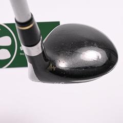 Nike VR-S #3 Hybrid / 21 Degree / Regular Flex Fubuki 75 Shaft - Image 5