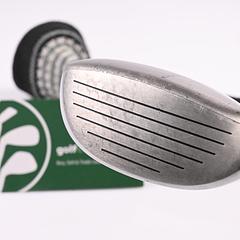 Cobra AMP Cell-S #3 Hybrid / 18 Degree / Regular Flex Cobra 70 Shaft - Image 4