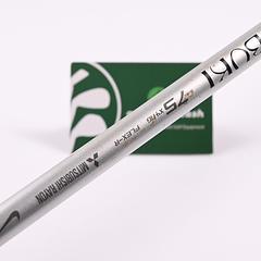 Nike VR-S #3 Hybrid / 21 Degree / Regular Flex Fubuki 75 Shaft - Image 6