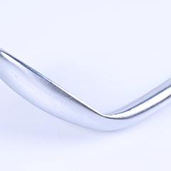 Callaway Opus Platinum Lob Wedge / 60 Degree / Wedge Flex Dynamic Gold MID 115 - Image 3