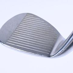 Callaway Opus Platinum Lob Wedge / 60 Degree / Wedge Flex Dynamic Gold MID 115 - Image 2