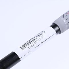 Callaway Opus Platinum Lob Wedge / 60 Degree / Wedge Flex Dynamic Gold MID 115 - Image 5