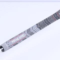 Callaway Opus Platinum Lob Wedge / 60 Degree / Wedge Flex Dynamic Gold MID 115 - Image 6