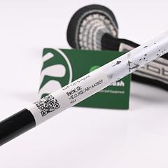 Cobra AMP Cell-S #3 Hybrid / 18 Degree / Regular Flex Cobra 70 Shaft - Image 7