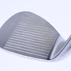 Callaway Opus Platinum Sand Wedge / 54 Degree / Wedge Flex Dynamic Gold MID 115 - Image 2