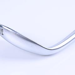 Callaway Opus Platinum Sand Wedge / 54 Degree / Wedge Flex Dynamic Gold MID 115 - Image 3