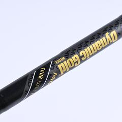 Callaway Opus Platinum Sand Wedge / 54 Degree / Wedge Flex Dynamic Gold MID 115 - Image 4