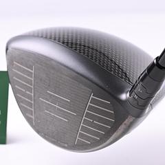 Callaway Paradym Ai Smoke Triple Diamond Driver / 10.5 Degree / X-Flex HZRDUS - Image 4