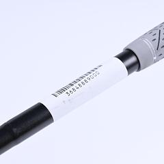 Callaway Opus Platinum Sand Wedge / 54 Degree / Wedge Flex Dynamic Gold MID 115 - Image 5