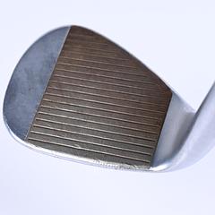Taylormade Milled Grind 3 Lob Wedge / 58 Degree / Stiff Flex Dynamic Gold S200 - Image 6