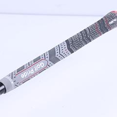 Callaway Opus Platinum Sand Wedge / 54 Degree / Wedge Flex Dynamic Gold MID 115 - Image 6