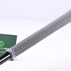 Callaway Paradym Ai Smoke Triple Diamond Driver / 10.5 Degree / X-Flex HZRDUS - Image 8