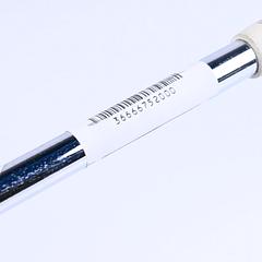 Taylormade Milled Grind 3 Lob Wedge / 58 Degree / Stiff Flex Dynamic Gold S200 - Image 3