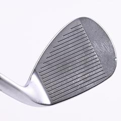 Left Hand Cleveland CBX 2 Sand Wedge / 54 Degree / Wedge Flex Dynamic Gold 115 - Image 2