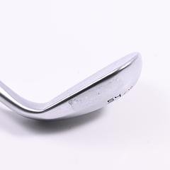 Left Hand Cleveland CBX 2 Sand Wedge / 54 Degree / Wedge Flex Dynamic Gold 115 - Image 3