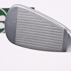 Cleveland Launcher UHX Utility #4 Iron / 20 Degree / Stiff Flex TX-90 Shaft - Image 2