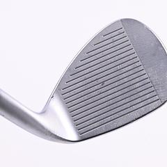 Left Hand Cleveland CBX 2 Lob Wedge / 58 Degree / Wedge Flex Dynamic Gold 115 - Image 2