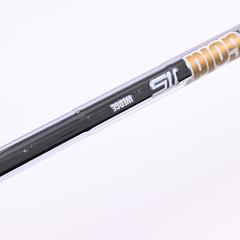 Left Hand Cleveland CBX 2 Sand Wedge / 54 Degree / Wedge Flex Dynamic Gold 115 - Image 4