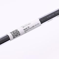 Left Hand Cleveland CBX 2 Lob Wedge / 58 Degree / Wedge Flex Dynamic Gold 115 - Image 5