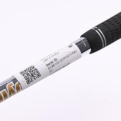 Left Hand Cleveland CBX 2 Sand Wedge / 54 Degree / Wedge Flex Dynamic Gold 115 - Image 5