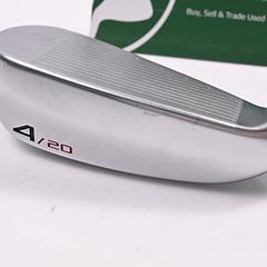 Cleveland Launcher UHX Utility #4 Iron / 20 Degree / Stiff Flex TX-90 Shaft - Image 3