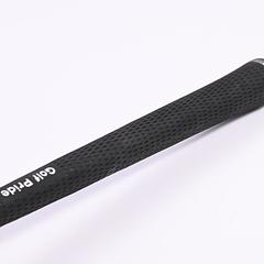 Left Hand Cleveland CBX 2 Sand Wedge / 54 Degree / Wedge Flex Dynamic Gold 115 - Image 6