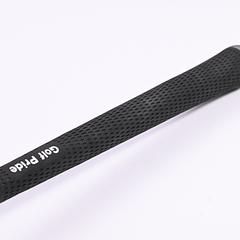 Left Hand Cleveland CBX 2 Lob Wedge / 58 Degree / Wedge Flex Dynamic Gold 115 - Image 6