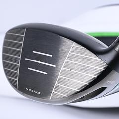 Callaway Elyte Driver / 9 Degree / Stiff Flex Tensei 1K Black 65 Shaft - Image 4