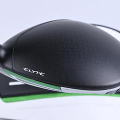 Callaway Elyte Driver / 9 Degree / Stiff Flex Tensei 1K Black 65 Shaft - Image 5