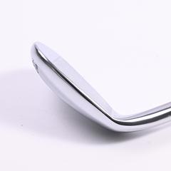 Callaway Opus SP Lob Wedge / 60 Degree / Stiff Flex Dynamic Gold S200 Shaft - Image 3