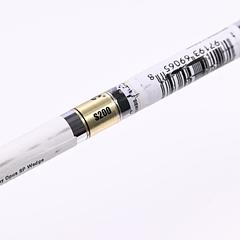 Callaway Opus SP Lob Wedge / 60 Degree / Stiff Flex Dynamic Gold S200 Shaft - Image 4