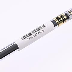 Callaway Opus SP Lob Wedge / 60 Degree / Stiff Flex Dynamic Gold S200 Shaft - Image 5